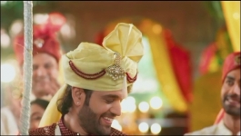 Yeh Rishta Kya Kehlata Hai - 25th December 2025